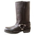 Classic Leather Oberschuh Herrenstiefel